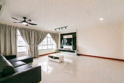Blk 292B Skypeak @ Bukit Batok (Bukit Batok), HDB 5 Rooms #533956101